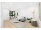 13/60 Paul Coe Crescent, Ngunnawal ACT 2913