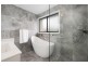 13/60 Paul Coe Crescent, Ngunnawal ACT 2913