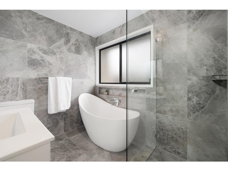 13/60 Paul Coe Crescent, Ngunnawal ACT 2913