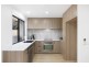 13/60 Paul Coe Crescent, Ngunnawal ACT 2913