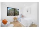 13/60 Paul Coe Crescent, Ngunnawal ACT 2913