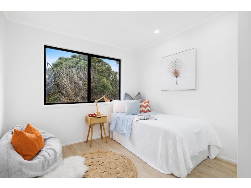 13/60 Paul Coe Crescent, Ngunnawal ACT 2913