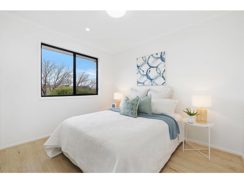 13/60 Paul Coe Crescent, Ngunnawal ACT 2913