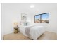 13/60 Paul Coe Crescent, Ngunnawal ACT 2913