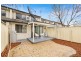 13/60 Paul Coe Crescent, Ngunnawal ACT 2913