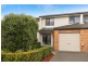13/60 Paul Coe Crescent, Ngunnawal ACT 2913