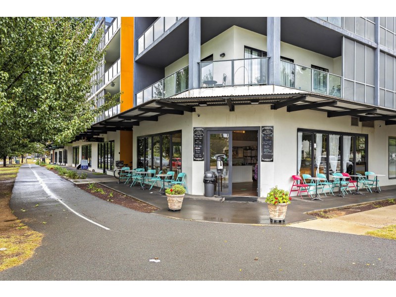 213/48 Gungahlin Place, Gungahlin ACT 2912