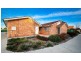 12/18 Zamia Place, Palmerston ACT 2913