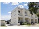 95/235 Flemington Road, Franklin ACT 2913