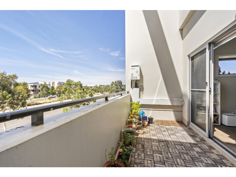 95/235 Flemington Road, Franklin ACT 2913