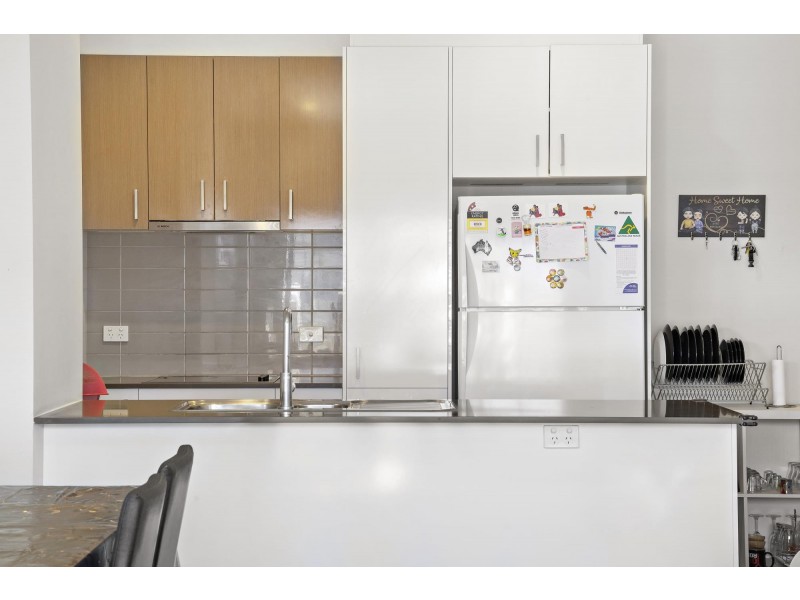 95/235 Flemington Road, Franklin ACT 2913