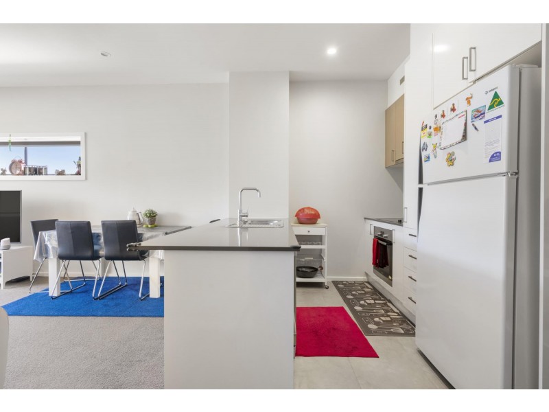 95/235 Flemington Road, Franklin ACT 2913