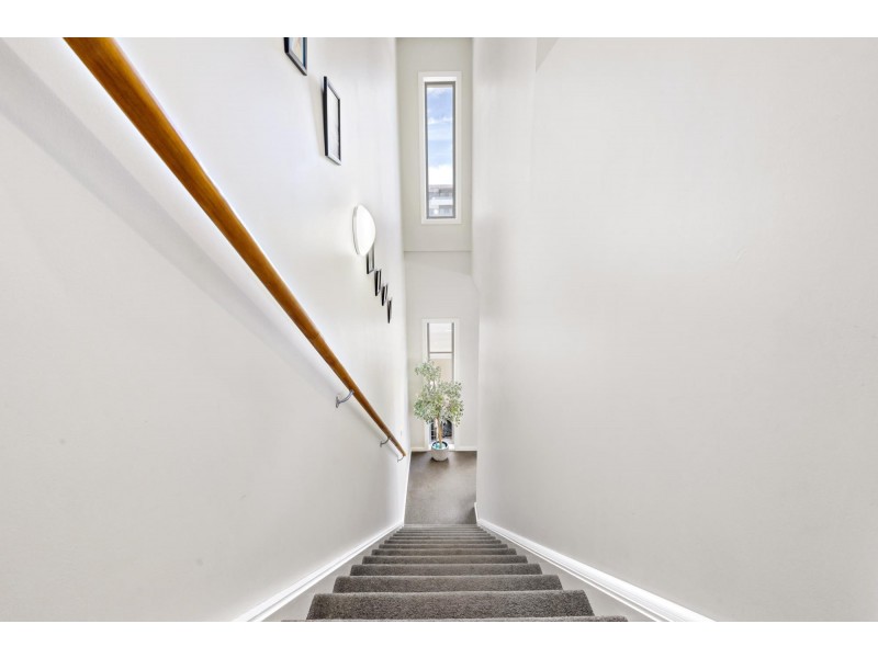 95/235 Flemington Road, Franklin ACT 2913