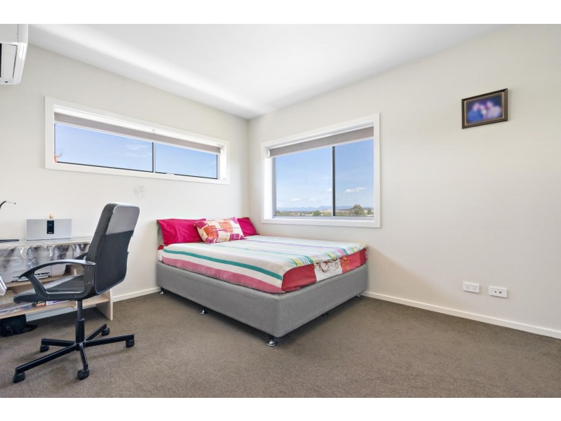 95/235 Flemington Road, Franklin ACT 2913