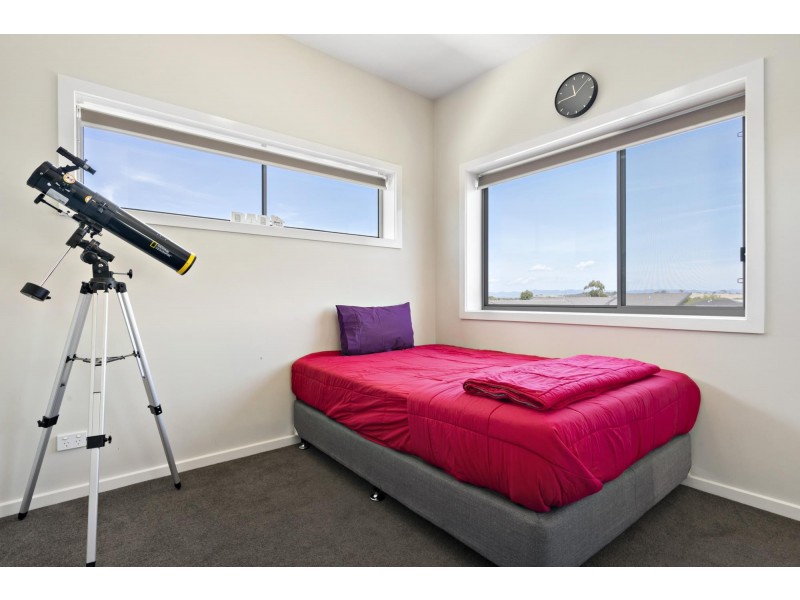 95/235 Flemington Road, Franklin ACT 2913