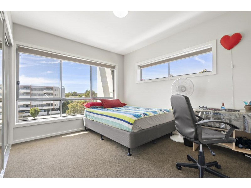 95/235 Flemington Road, Franklin ACT 2913