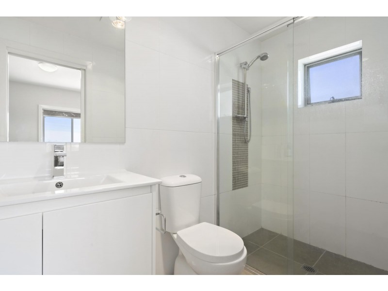 95/235 Flemington Road, Franklin ACT 2913