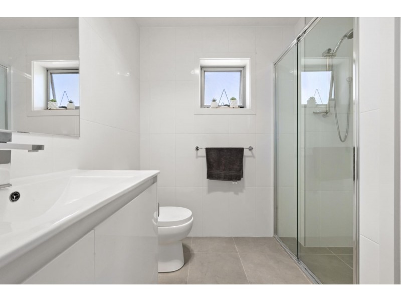 95/235 Flemington Road, Franklin ACT 2913