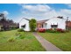 36 Hackett Gardens, Turner ACT 2612