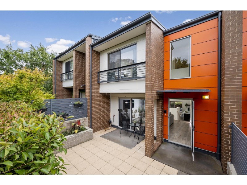 20/98 Henry Kendall Street, Franklin ACT 2913