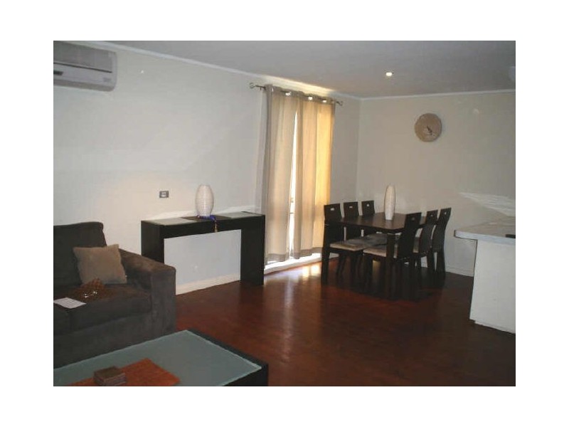 2 Clark Close, Spence ACT 2615