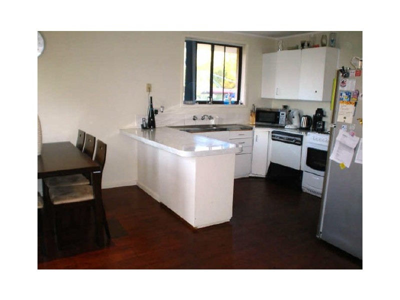 2 Clark Close, Spence ACT 2615