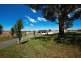 76 Kiaora Lane, Sutton NSW 2620