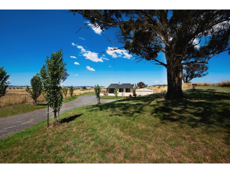 76 Kiaora Lane, Sutton NSW 2620