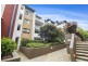 45/3A Stornaway Road, Queanbeyan NSW 2620