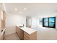 248/1 Anthony Rolfe Avenue, Gungahlin ACT 2912