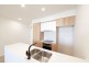248/1 Anthony Rolfe Avenue, Gungahlin ACT 2912