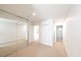 248/1 Anthony Rolfe Avenue, Gungahlin ACT 2912