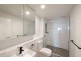 248/1 Anthony Rolfe Avenue, Gungahlin ACT 2912