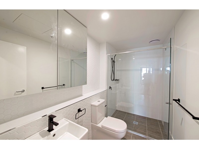 248/1 Anthony Rolfe Avenue, Gungahlin ACT 2912