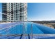 248/1 Anthony Rolfe Avenue, Gungahlin ACT 2912