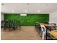248/1 Anthony Rolfe Avenue, Gungahlin ACT 2912