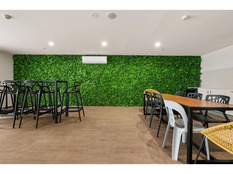 248/1 Anthony Rolfe Avenue, Gungahlin ACT 2912