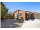 55 Bargang Crescent, Ngunnawal ACT 2913