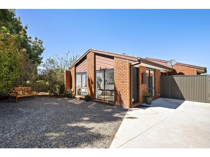 55 Bargang Crescent, Ngunnawal ACT 2913