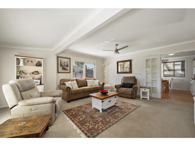 82/47 Bidges Road, Sutton NSW 2620