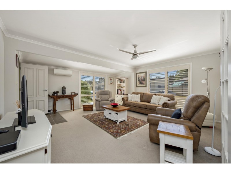 82/47 Bidges Road, Sutton NSW 2620