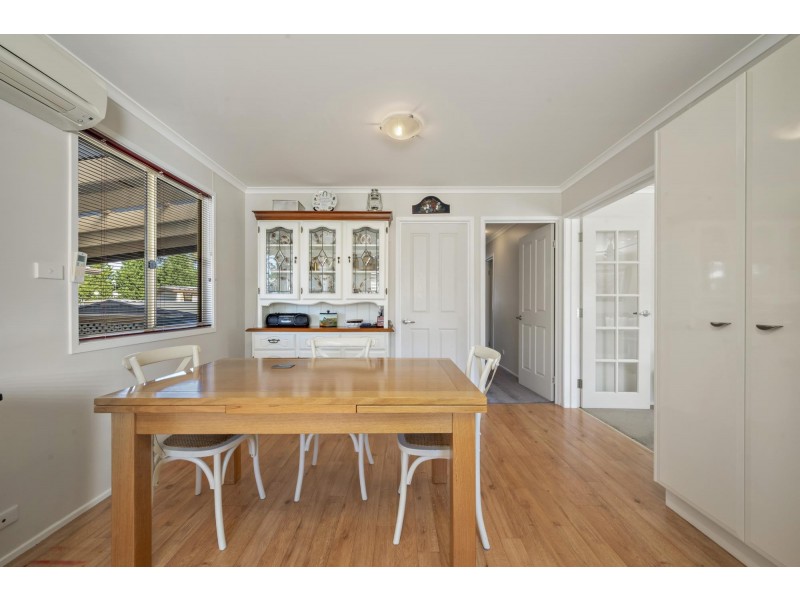 82/47 Bidges Road, Sutton NSW 2620