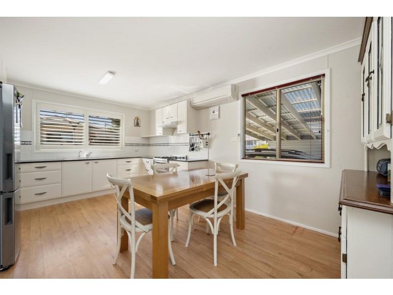 82/47 Bidges Road, Sutton NSW 2620