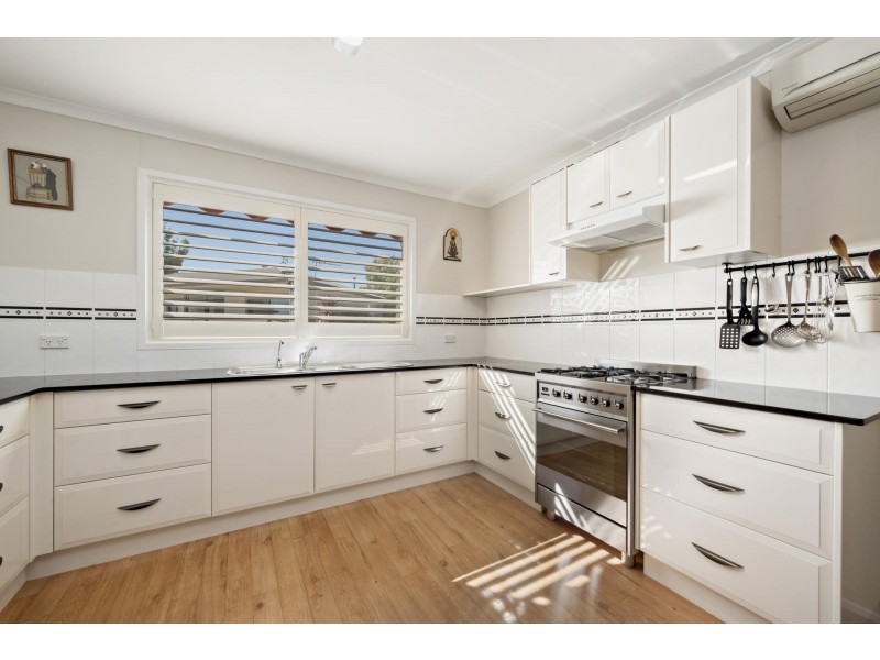 82/47 Bidges Road, Sutton NSW 2620