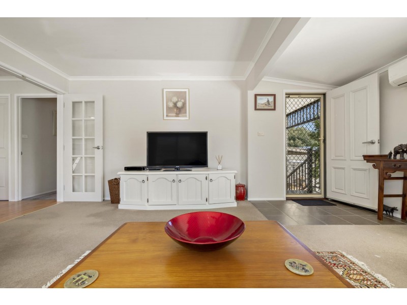 82/47 Bidges Road, Sutton NSW 2620