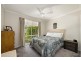 82/47 Bidges Road, Sutton NSW 2620
