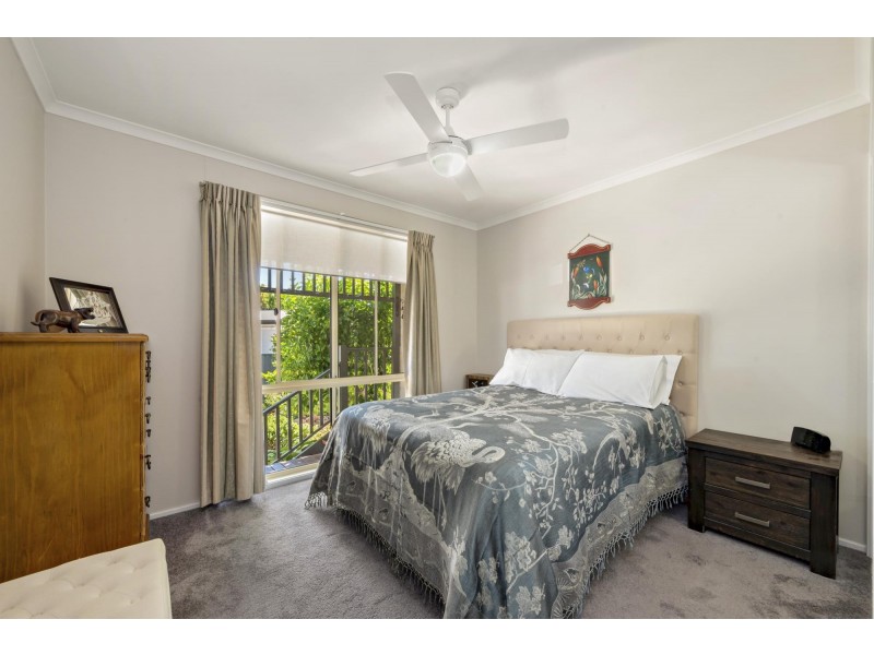 82/47 Bidges Road, Sutton NSW 2620