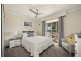 82/47 Bidges Road, Sutton NSW 2620