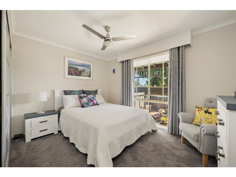 82/47 Bidges Road, Sutton NSW 2620