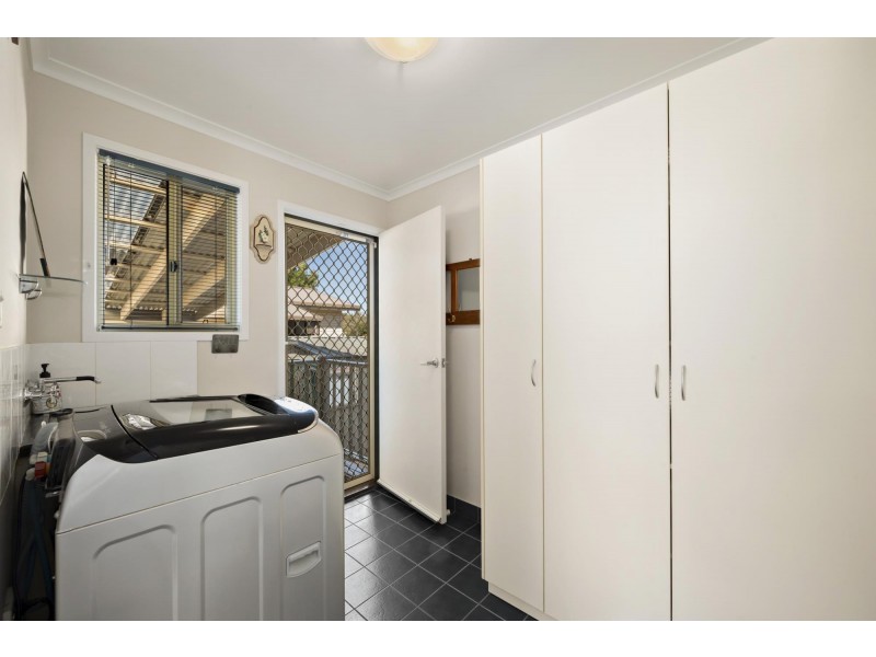 82/47 Bidges Road, Sutton NSW 2620